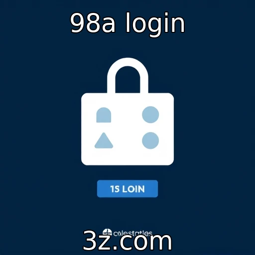 Comportamento de apostadores brasileiros em jogos online