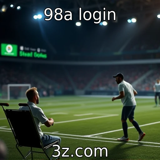 Crescimento de plataformas de apostas e sua influência no mercado