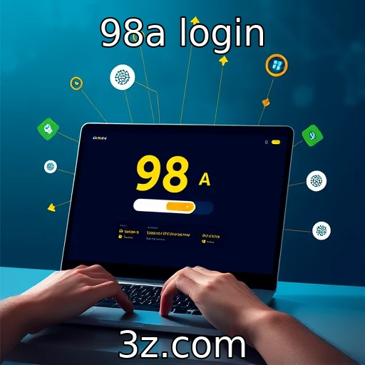 Expansão de plataformas de apostas online no Brasil