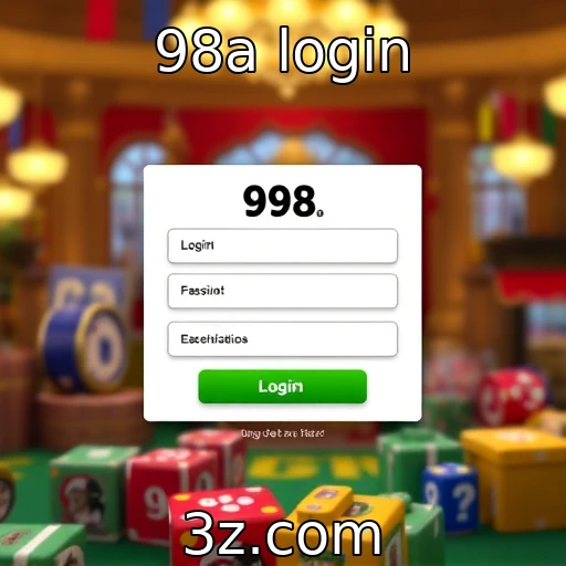 Expansão da regulamentação em cassinos online no Brasil