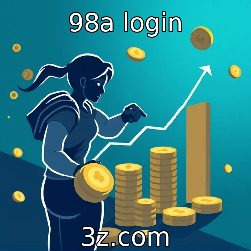 Análise de desempenho financeiro de provedores de jogos