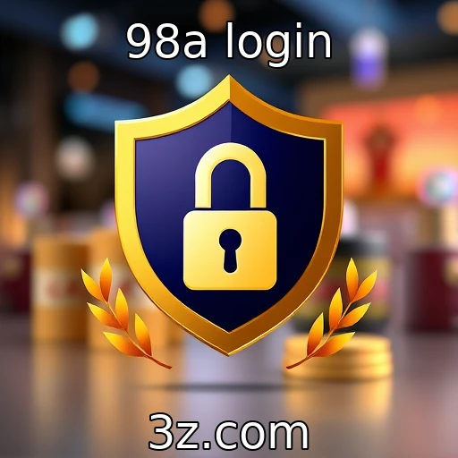 Medidas de integridade e certificações em cassinos online