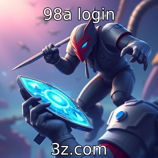 Crescimento do mercado de jogos mobile no Brasil