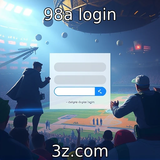 Novos lançamentos de jogos PG e suas características inovadoras