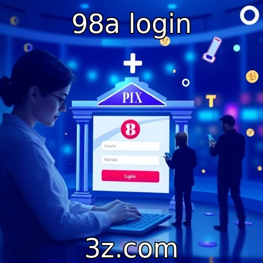 Impacto do Pix nas transações de cassino online no Brasil