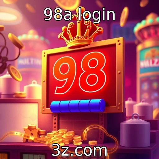 Inovação em RNG redefine experiências em jogos de cassino