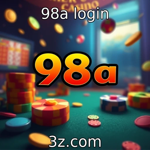 Inovações em RNG e física de jogos online