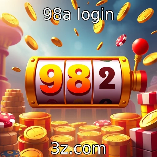 Avaliação de RTP e volatilidade em slots de cassino