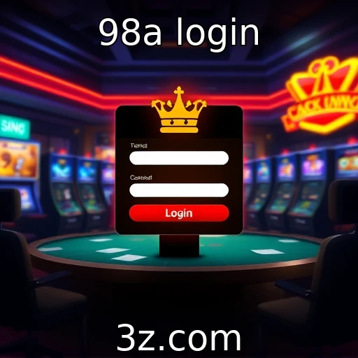 A evolução dos métodos de segurança em cassinos online