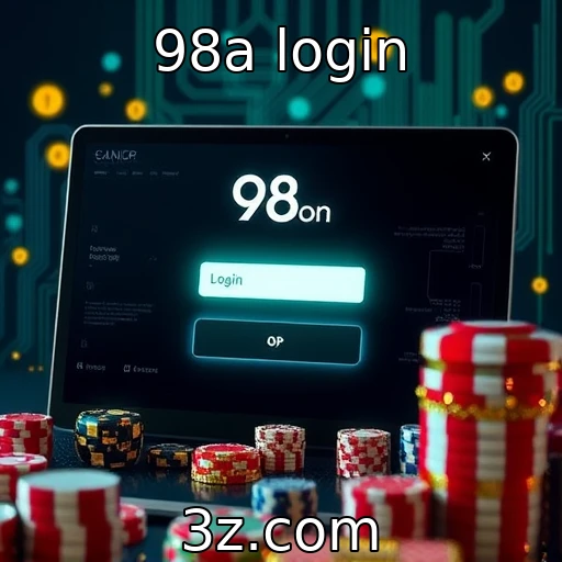 Evolução das tecnologias de segurança em cassinos online