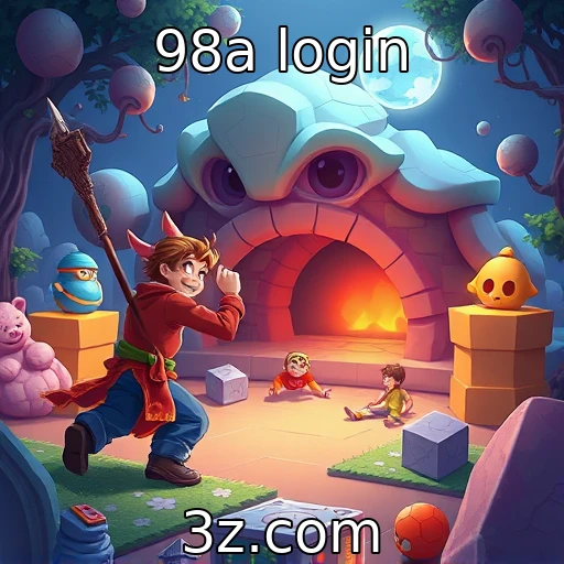 Novas tendências de design visual em jogos online